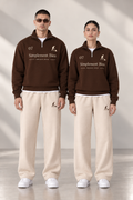Simpliment Bien Tracksuit