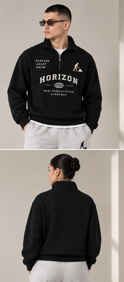 HORIZON Tracksuit