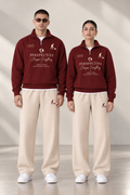 PERSPECTIVE Tracksuit